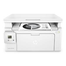 HP Printer/Copier/Scanner LaserJet Pro MFP M130a